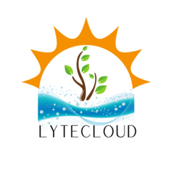 LyteCloud